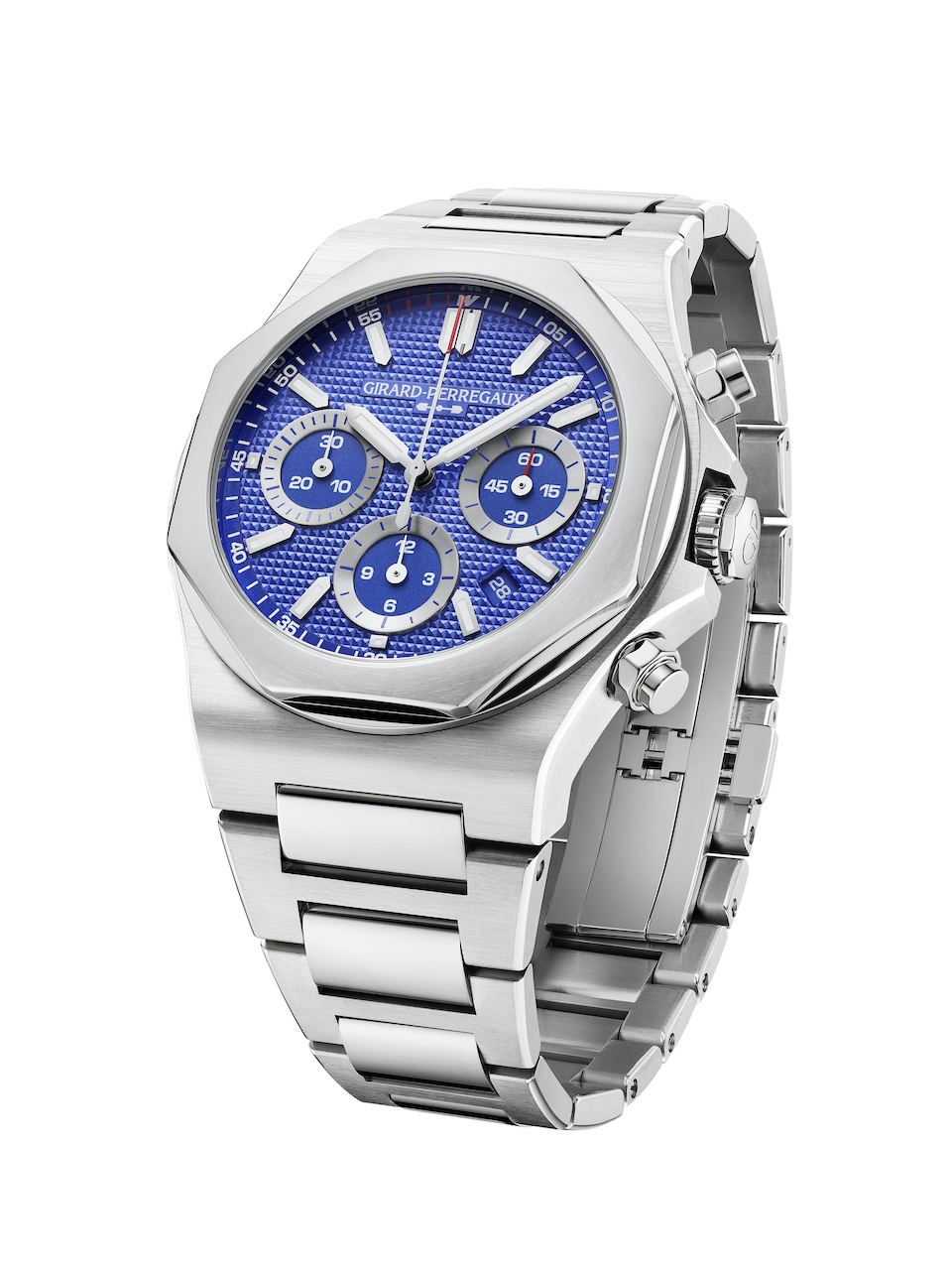 81020-11-3681-1GM_Laureato Chronograph_Williams Edition-1